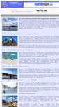 Mobile Screenshot of frymburk.de